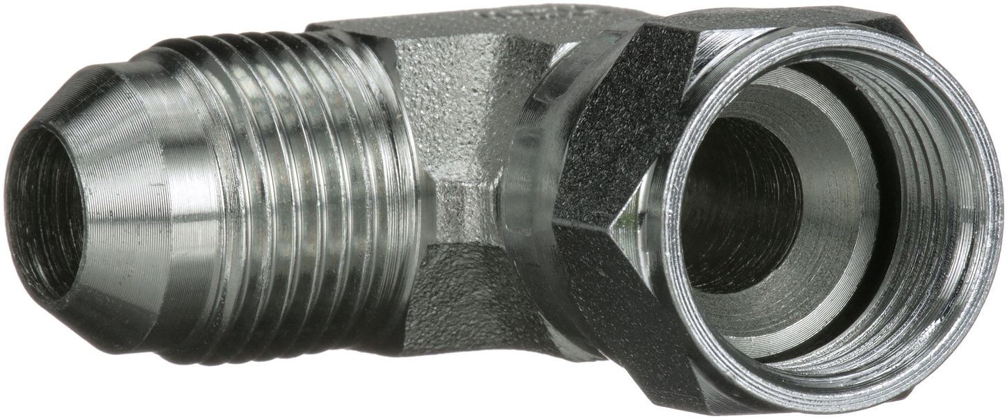 hydraulic-coupling-/-adapterimage-G60422-0404-G60422-0505-G60422-0604.jpg