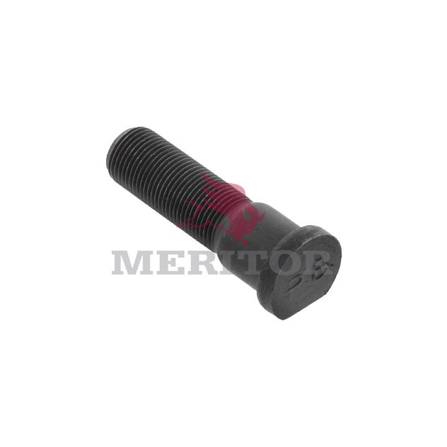 20X1485 photo front 15750