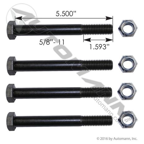 BKC580512GR8