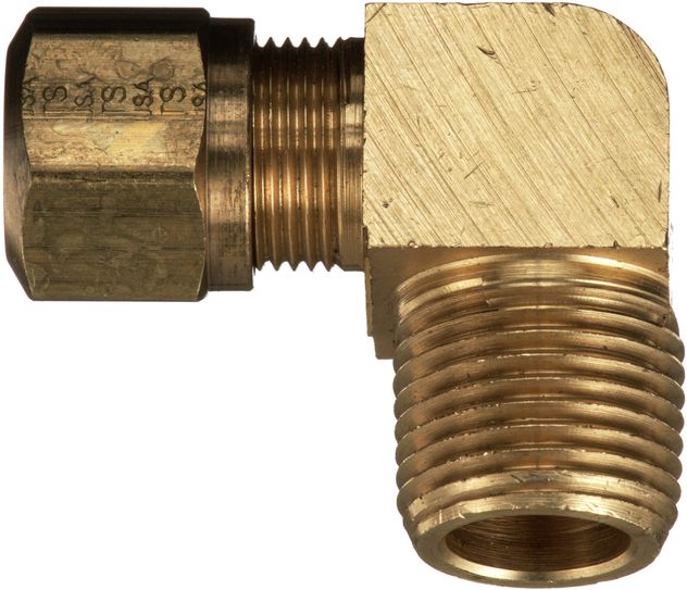 hydraulic-coupling-/-adapterimage-G32104-0402-G32104-0404-G32104-0406.jpg