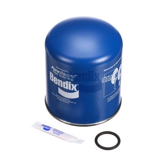 Bendix 5009041PG