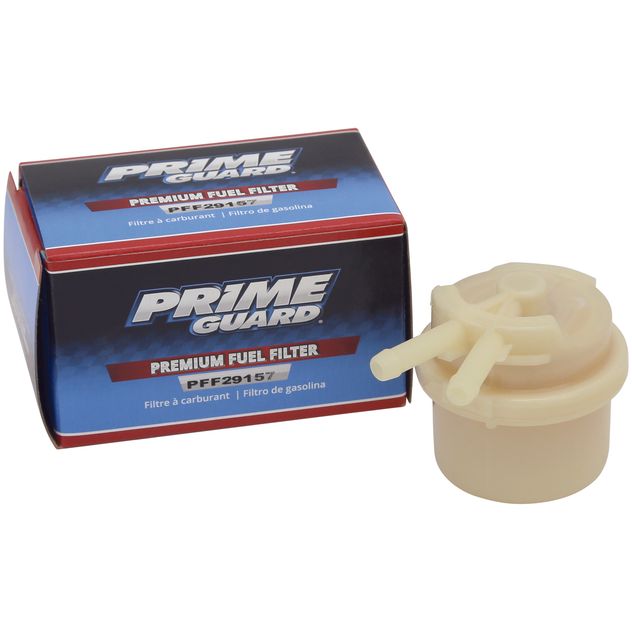 PRIMPFF29157 1