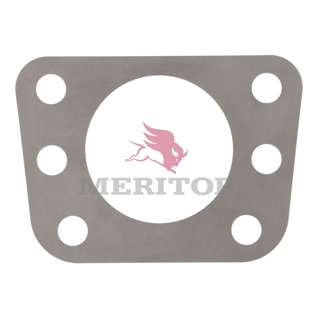 2803J2792 photo front 25820