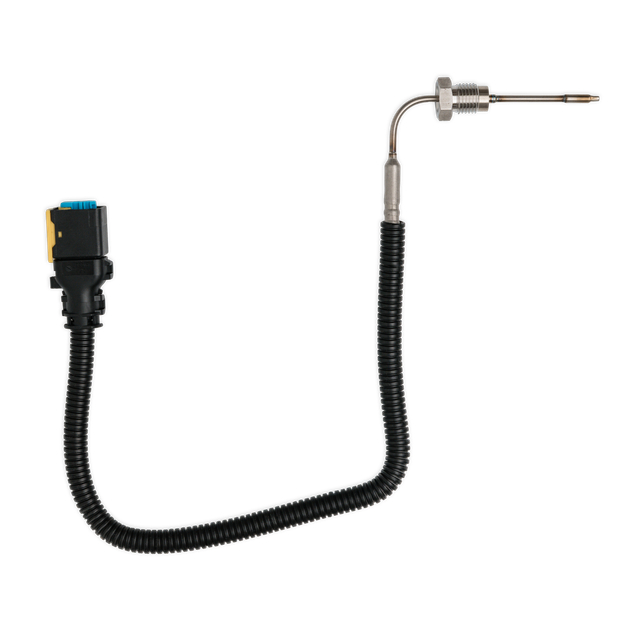 Skyline-STE108-Aftermarket-Exhaust-Gas-Temperature-Sensor-For-Detroit-Diesel-DDC-Mercedes