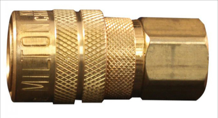 MLT715