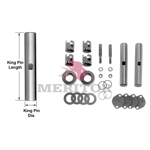 R200025 photo front 113701