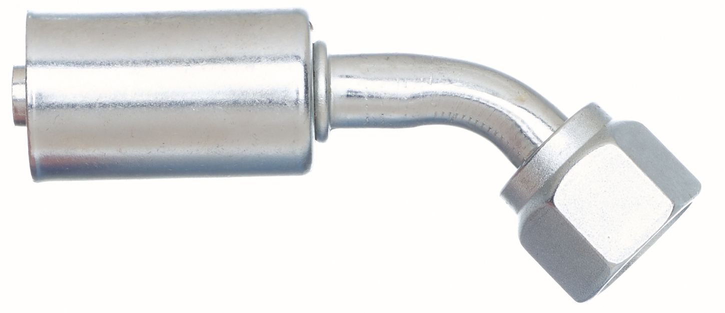 G455910606-1_TOP_A.jpg