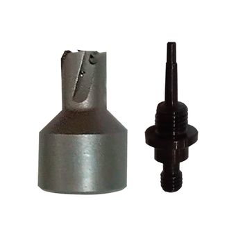 PMXPSSC007A 1