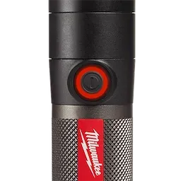 2160 21 5