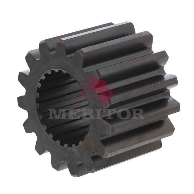 3892E2735 photo front 30279