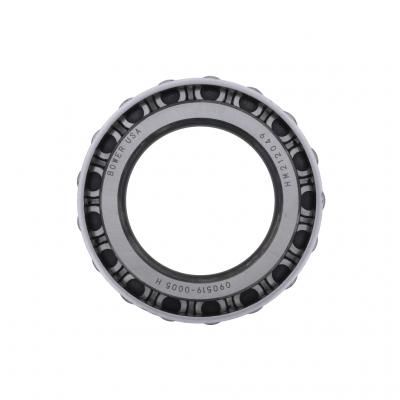 ABG-9130 04