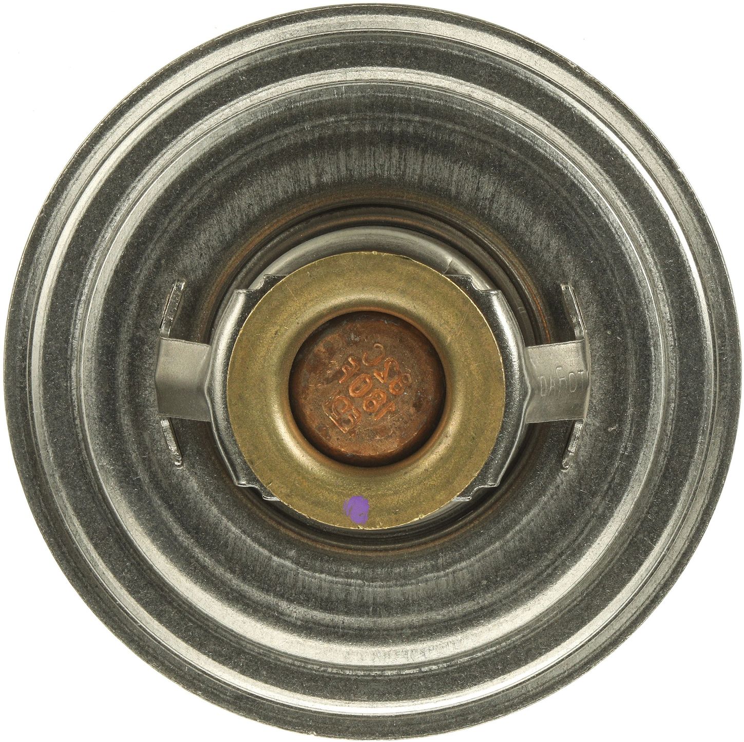 33148-3_BOT_A.jpg