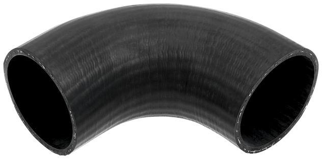 29006-1_TOP_A.jpg