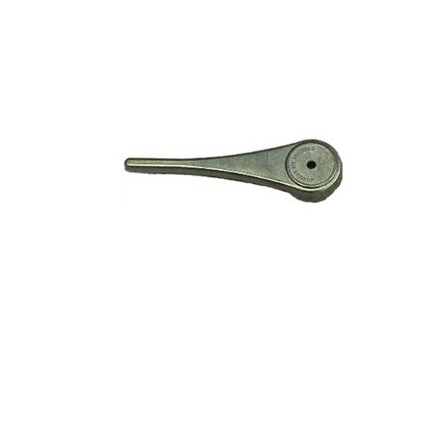 dash-knob-90054083.jpg