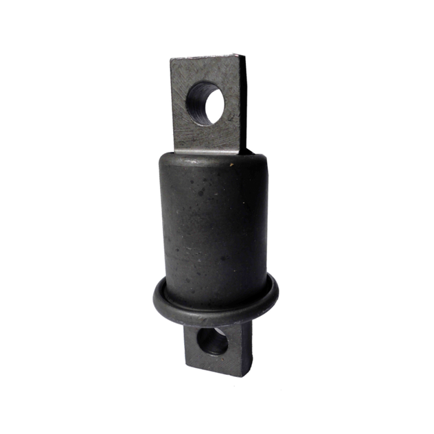 Sさま SEAL FUEL FILTER (SUZ Z 1)