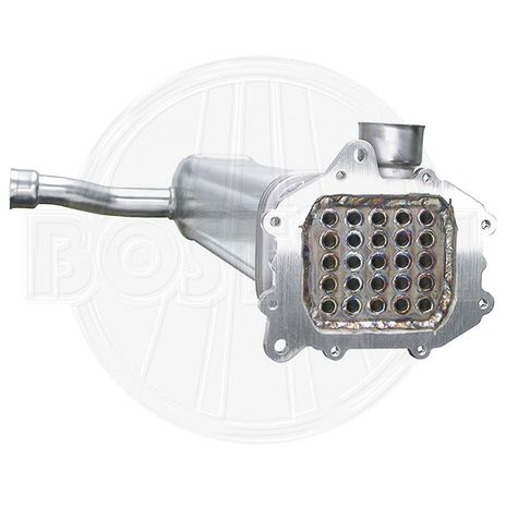 EGR111679R 2