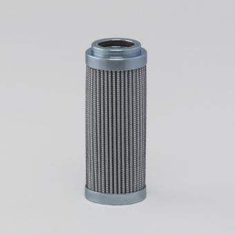 p167181.jpg