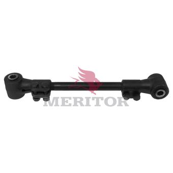 R3015294 photo front 114998