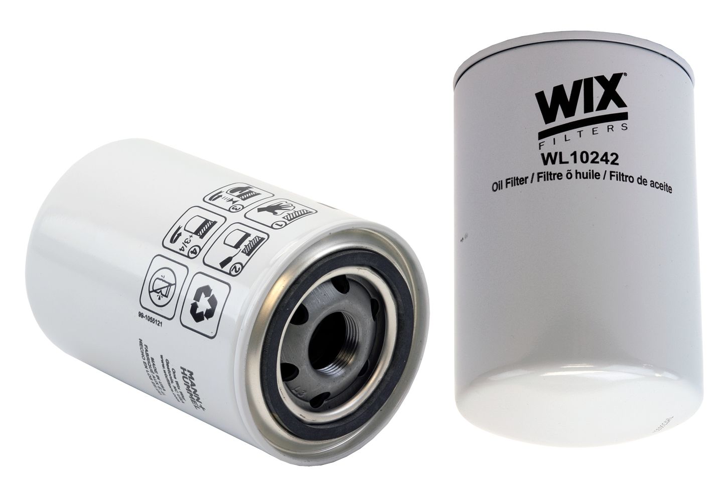 WL10242.jpg