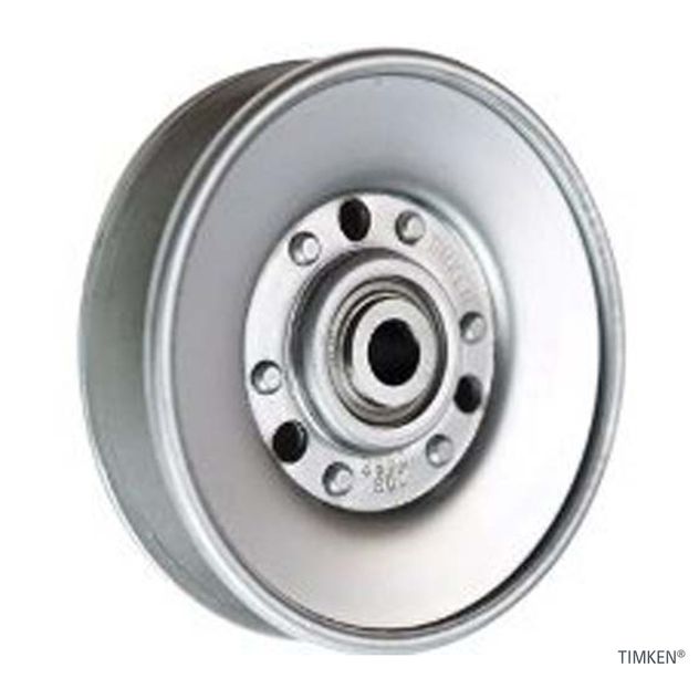 10874PULLEY-S.jpg