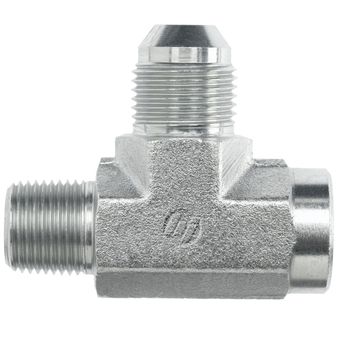 2613-FG