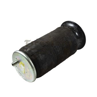 FS8868