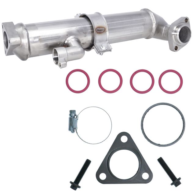 EGR106590N K1 1