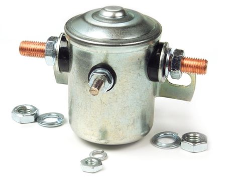 starter-solenoid-switchimage-82-0308.jpg