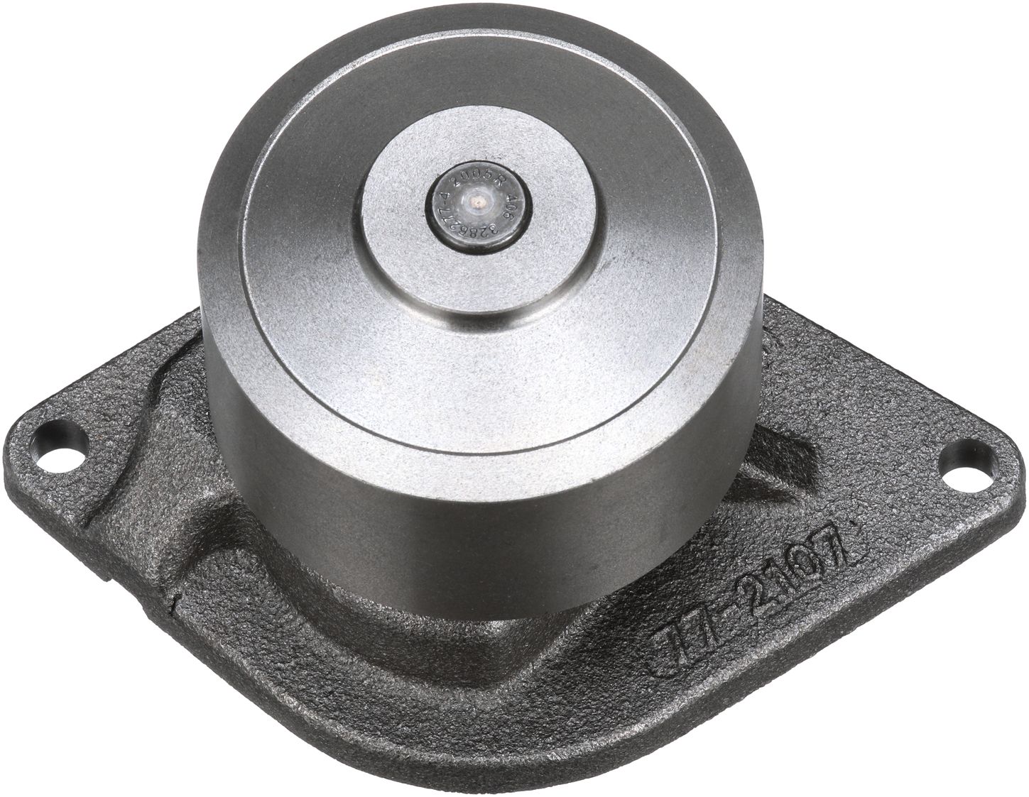 43526-2_TOP_A.jpg