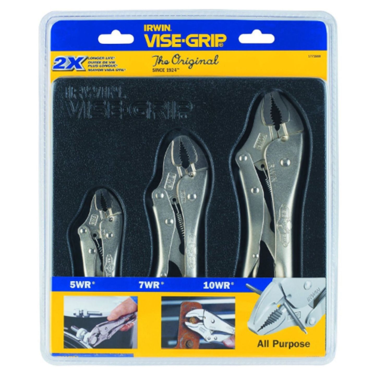 VISE2077703 1