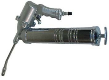 ZF18071
