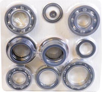 STCK4417_1.JPG