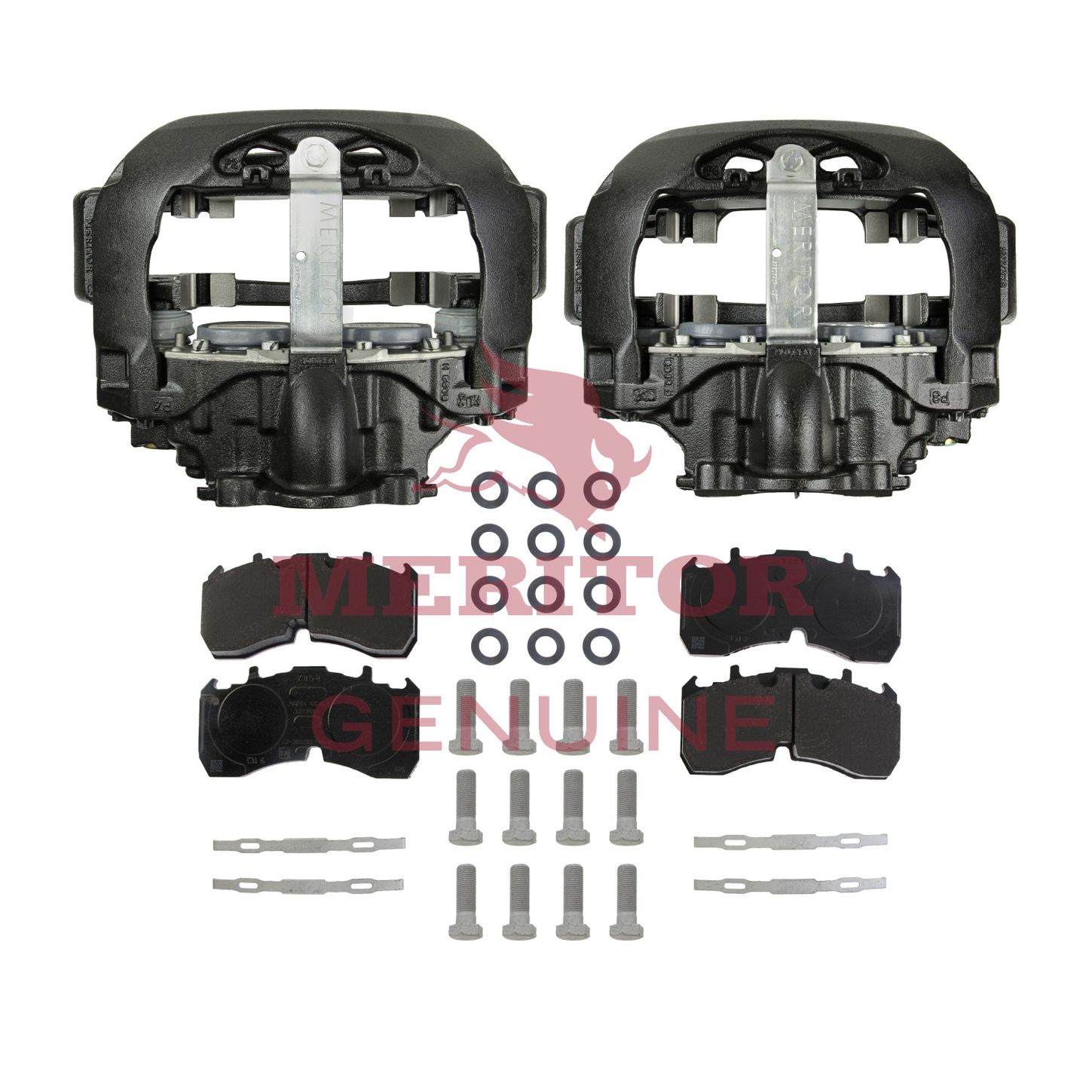 KIT225222