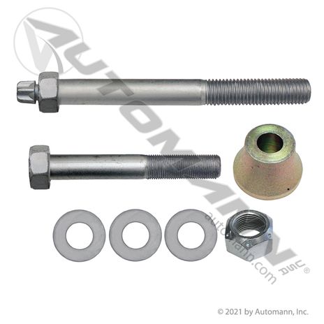 MHT679