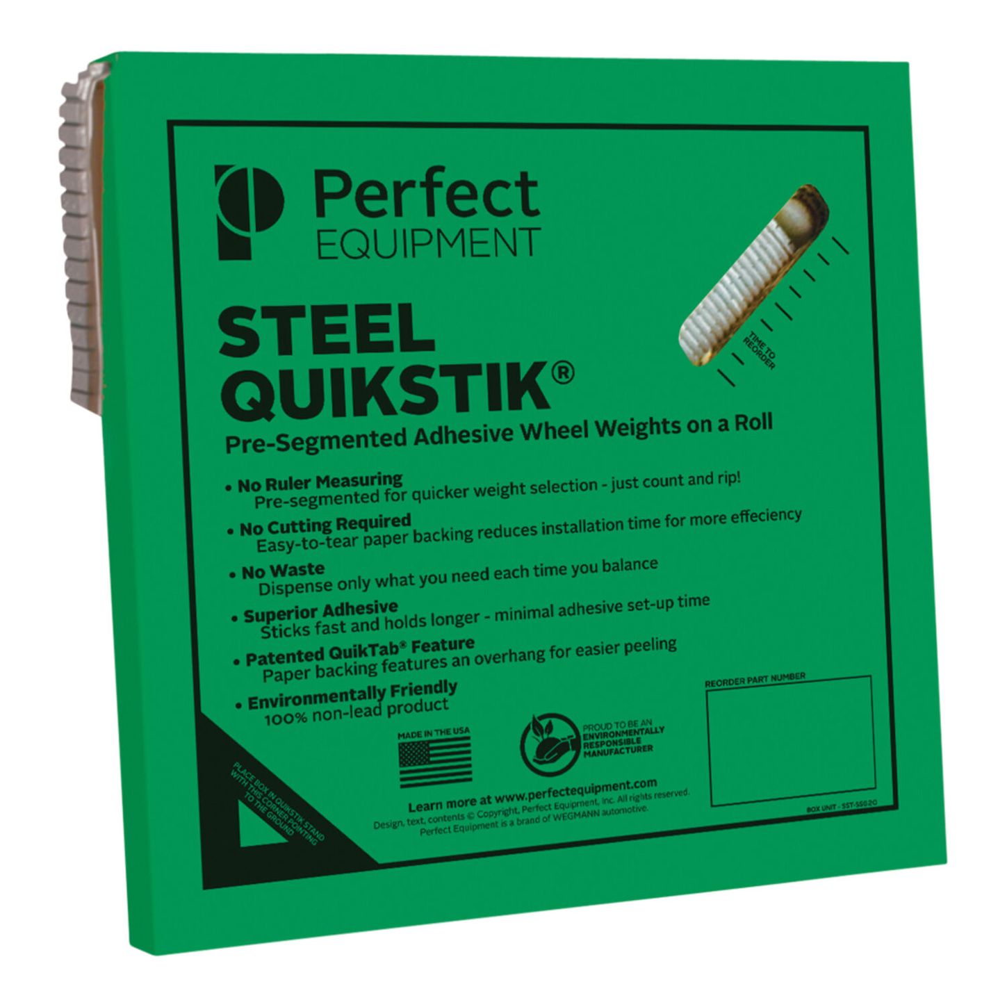 PEFT200624STR 1
