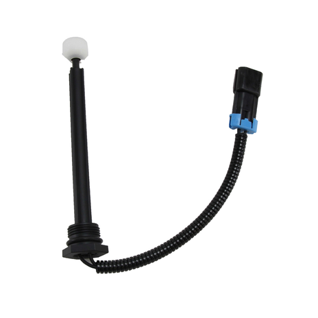 S-28021 v1