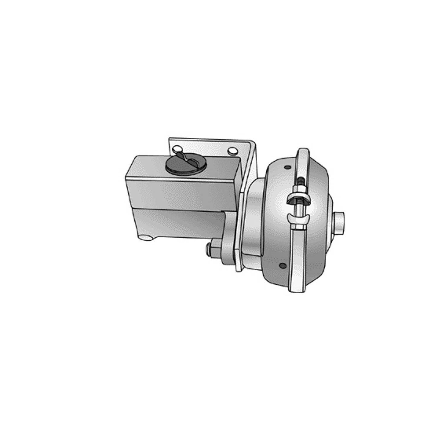 brake-and-clutch-master-cylinder-assembly-N37112D.jpg