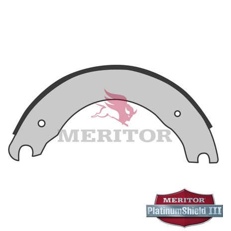 XSMA2124717ES platinum shield 130370