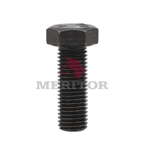 MS2160452 photo front 99656