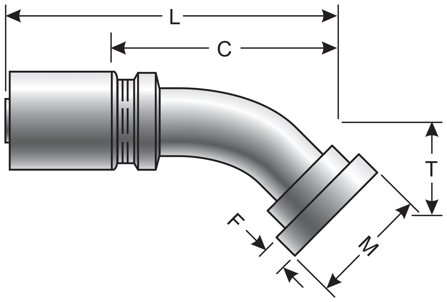 G433075656-3_SID_R.jpg