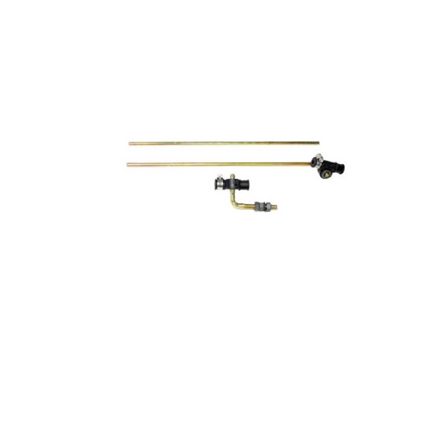air-suspension-sensor-linkage-kit-RN10JJ.jpg