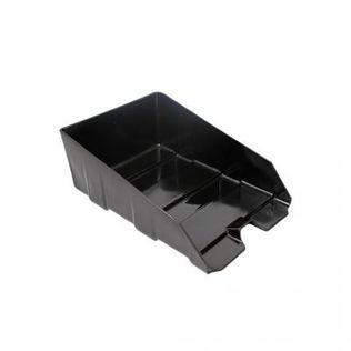 FBB-4987 01
