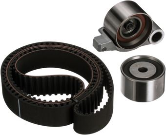 TCK257A-1_KIT_A.jpg