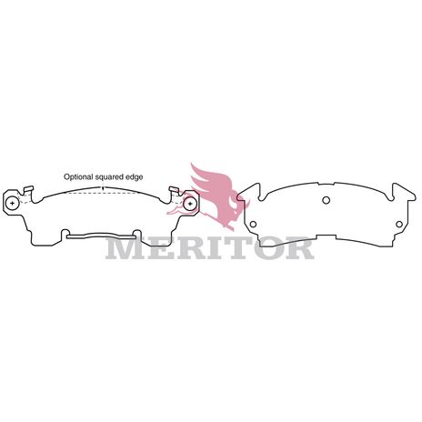 MD52 photo front 86673