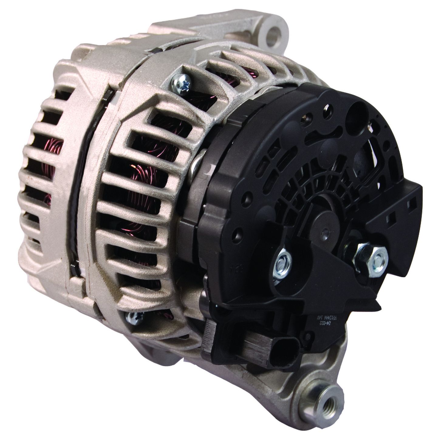 11159N BAR