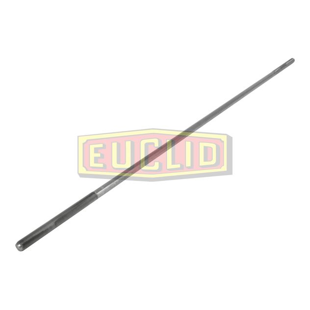 ETR806240