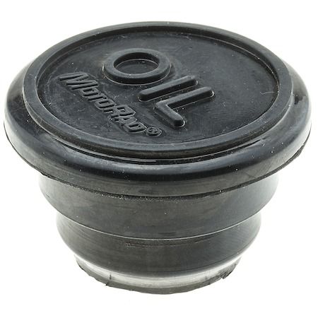 MOTRMO72 1