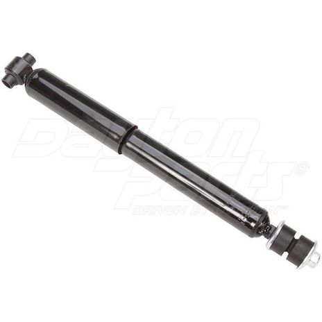 M66403-1
