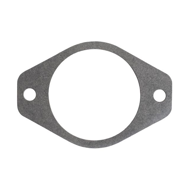 a/c-compressor-gasket-kit-102368CM.jpg
