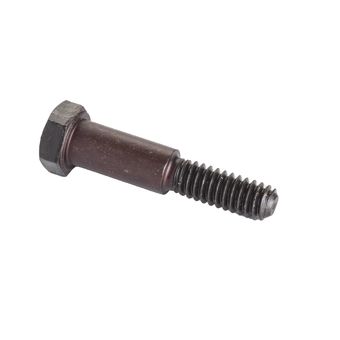 suspension-control-arm-bolt-93900224.jpg